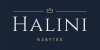 Halini