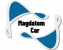 www.magdatom-car.eu