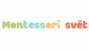 Montessori svět