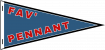 Fav' Pennant