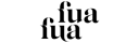 Fua Fua