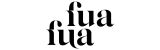 Fua Fua