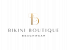 Bikini Boutique