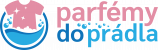 ParfémyDoPrádla.cz