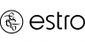 Estro