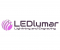 LEDlumar