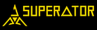 SUPERATOR