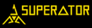 SUPERATOR