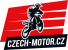 Czech-Motor