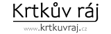 Krtkuvraj.cz