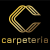 Carpeteria
