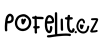 Pofelit.cz
