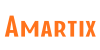 Amartix.cz