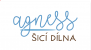 Agness šicí dílna
