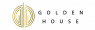 Logo Golden House