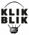 Klikblik.cz