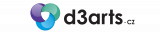 d3arts.cz