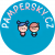 PAMPERSKY.CZ