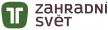 Logo Zahradni-svet.cz