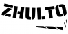 ZhulTo