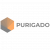 Purigado