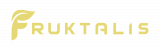 fruktalis.cz