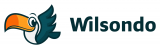 Wilsondo.cz