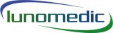 Lunomedic.cz