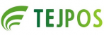 tejpos