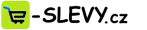 Logo e-SLEVY.cz