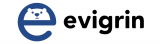 evigrin_cz