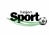 nejensport