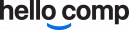 Logo hellocomp.cz 