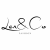 Len&Co Fashion