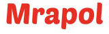 Mrapol
