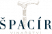 Vinařství ŠPACÍR