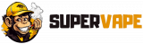 SUPERVAPE.CZ