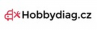 Logo HOBBYDIAG