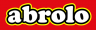 Logo abrolo