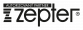 Logo zdravy-zivot.eu