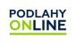 Podlahyonline