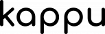 kappu.cz