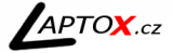 Laptox.cz