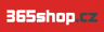 Logo 365shop.cz