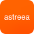 Astreea®