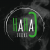HaHaC store