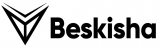 Beskisha