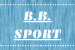 B.B.SPORT s.r.o.