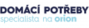 Domaci-potreby-eshop.cz