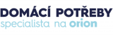 Domaci-potreby-eshop.cz